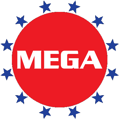 MEGA